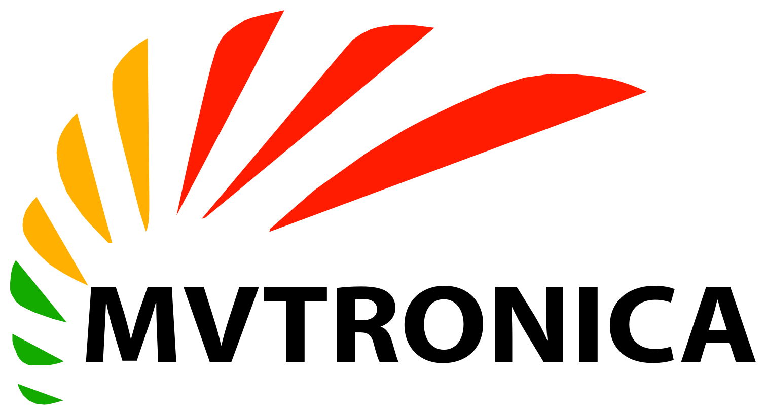 MVTRONICA